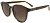 Очки солнцезащитные GUESS GU 00040 купить много