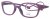 Оправа для очков BabyLOOK BL-52004 фотография-1 Оправа для очков BabyLOOK BL-52004 фотография-1