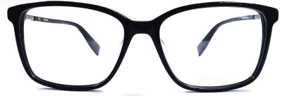 Оправа для очков TRUSSARDI VTR312  фотография-2