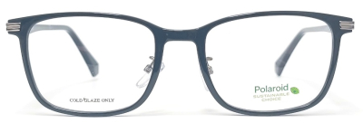 Оправа для очков Polaroid PLD D426/G  фотография-5