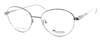 Оправа для очков baniss BR 5115  фотография-1