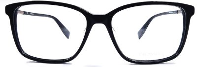 Оправа для очков TRUSSARDI VTR312  фотография-2