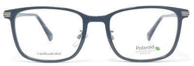 Оправа для очков Polaroid PLD D426/G  фотография-5