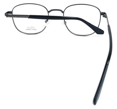 Оправа для очков BALLET EXTRA 26732  фотография-3