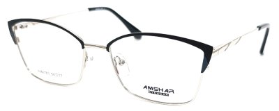 Оправа для очков AMSHAR AM8783  фотография-1