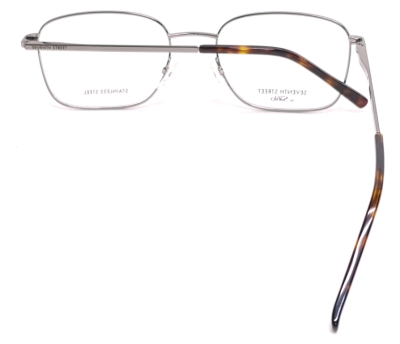 Оправа для очков SEVENTH STREET 7A 125  фотография-4