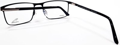 Оправа для очков JAGUAR 35049  фотография-3