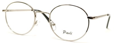 Оправа для очков Pauli P11058  фотография-5