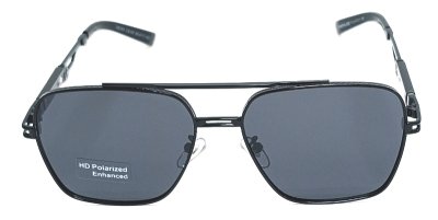 Очки солнцезащитные POMILED 08249  фотография-2