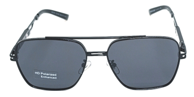 Очки солнцезащитные POMILED 08249  фотография-2