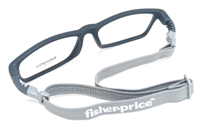 Оправа для очков Fisher Price FPSP002  фотография-4
