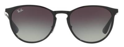 Очки солнцезащитные RAY BAN RB 3539  фотография-2