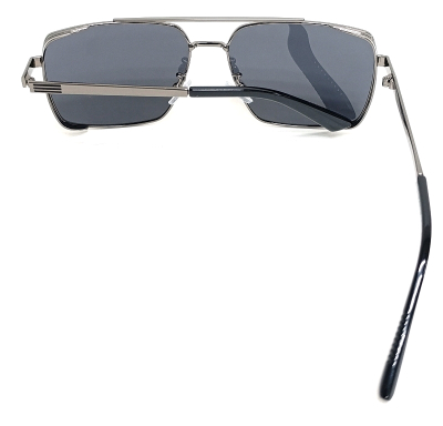 Очки солнцезащитные POMILED 08192  фотография-3