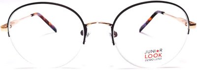 Оправа для очков Junior LOOK JL-1603  фотография-6
