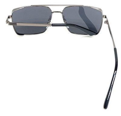 Очки солнцезащитные POMILED 08192  фотография-3