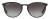 Очки солнцезащитные RAY BAN RB 3539  фотография-2