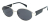 Очки солнцезащитные RedSun R7258  фотография-1