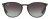 Очки солнцезащитные RAY BAN RB 3539 фотография-2 Очки солнцезащитные RAY BAN RB 3539 фотография-2