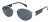 Очки солнцезащитные RedSun R7258 фотография-1 Очки солнцезащитные RedSun R7258 фотография-1