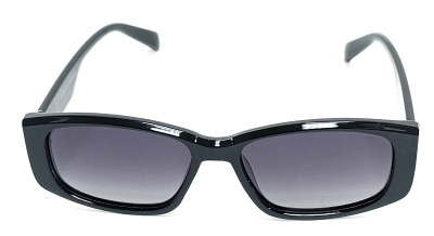 Очки солнцезащитные Santarelli ST2360  фотография-2