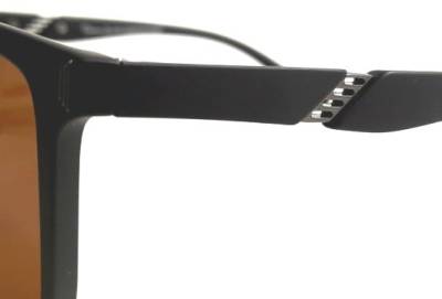 Очки солнцезащитные Genex GS 562  фотография-8