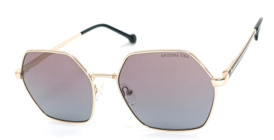 Очки солнцезащитные ARIZONA 29359  фотография-1