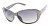 Очки солнцезащитные MAIERSHA POLARIZED P904 купить много