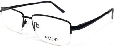 Оправа для очков GLORY 493  фотография-1