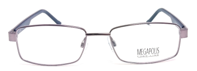 Оправа для очков Megapolis 2187  фотография-5