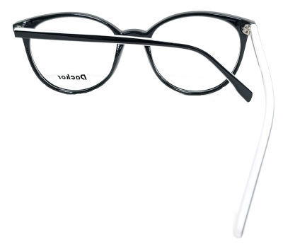 Оправа для очков Dackor 750  фотография-4