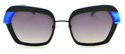 Очки солнцезащитные NEOLOOK NS-1385  фотография-2