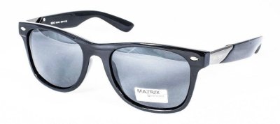 Очки солнцезащитные MATRIX 08243  фотография-1