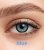 цветные контактные линзы ILLUSION COLORS Elegance 2 блистера фотография-2 цветные контактные линзы ILLUSION COLORS Elegance 2 блистера фотография-2