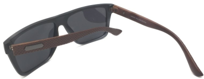 Очки солнцезащитные MARIX P78012  фотография-3