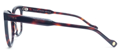 Оправа для очков VALENTIN YUDASHKIN VY 30557  фотография-3