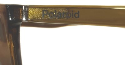 Очки солнцезащитные Polaroid PLD6144/S  фотография-4