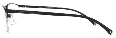 Оправа для очков Tony Morgan TM 7881  фотография-3