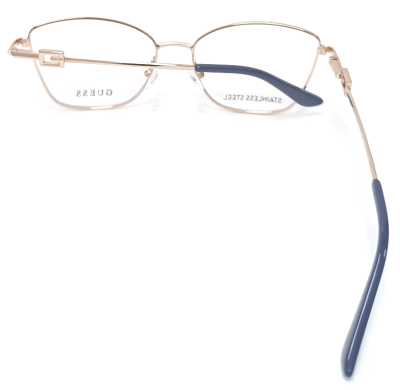Оправа для очков GUESS GU2974  фотография-4