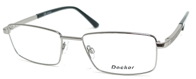 Оправа для очков Dackor 408  фотография-4