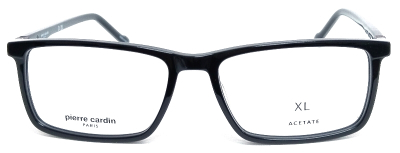Оправа для очков Pierre Cardin P.C. 6277  фотография-2