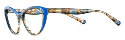 Оправа для очков Etnia Barcelona DIJON  фотография-3