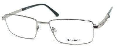 Оправа для очков Dackor 408  фотография-4