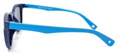 Очки солнцезащитные Nikitana S8223  фотография-7