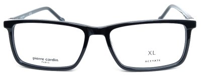 Оправа для очков Pierre Cardin P.C. 6277  фотография-2