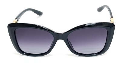 Очки солнцезащитные RedSun R6126  фотография-7