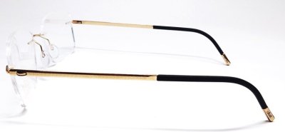 Оправа для очков Silhouette Mosaic 5471  фотография-4