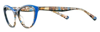 Оправа для очков Etnia Barcelona DIJON  фотография-3