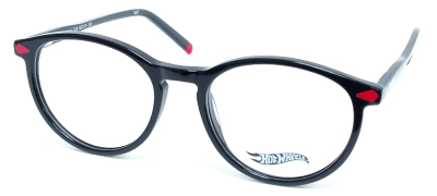 Оправа для очков HOT WHEELS HWV134  фотография-1