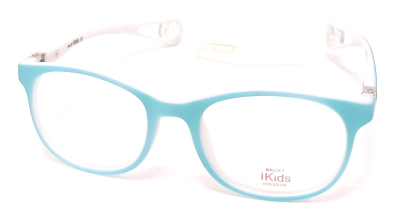 Оправа для очков BALLET iKids 29935  фотография-5