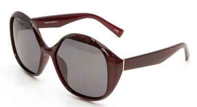 Очки солнцезащитные MARIO ROSSI Collezioni MS 06-002  фотография-1